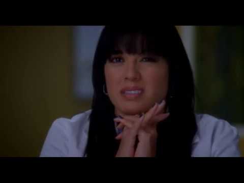 The Best of Callie Torres - Volume 1