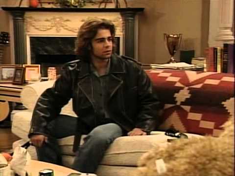 Brotherly Love  Season 1 Episode 1  Pilot
