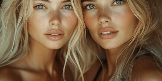 burke ramsey