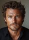 justin chambers movies and tv shows