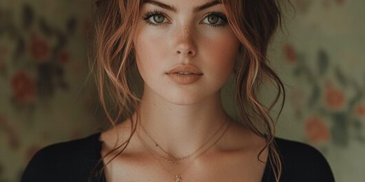 kate miner