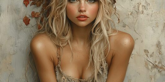 sydney cole