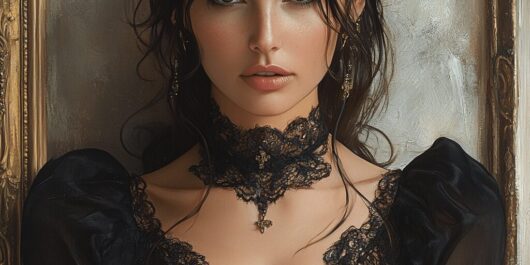 tuuli narkle