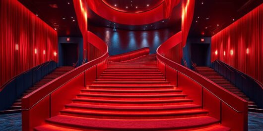 amc 84th street 6