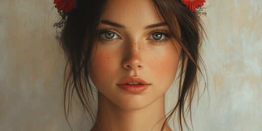 joana pak