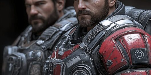 clash of the titans 2