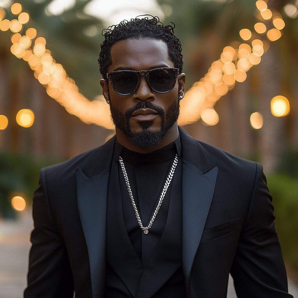 is diddy gay