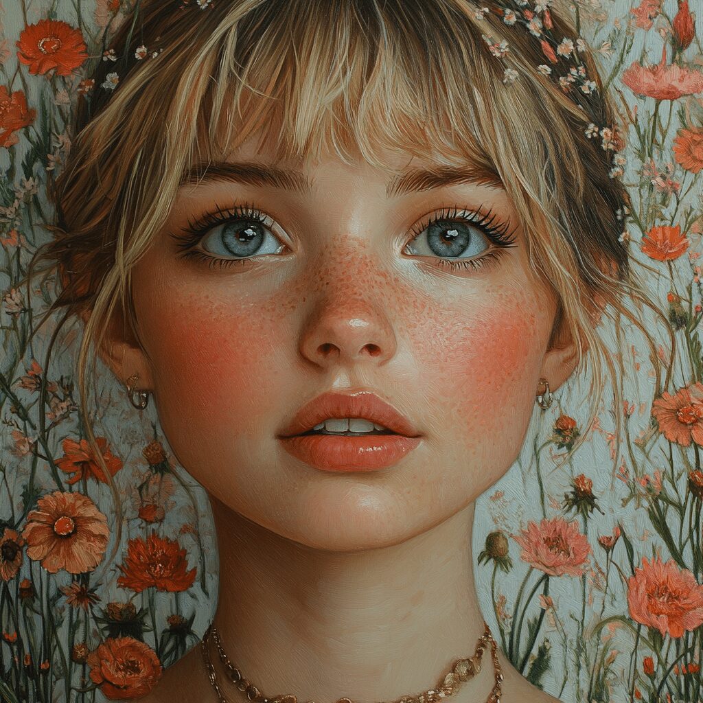 freda
