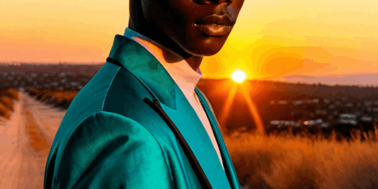 ashton sanders
