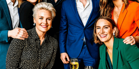 bodkin cast