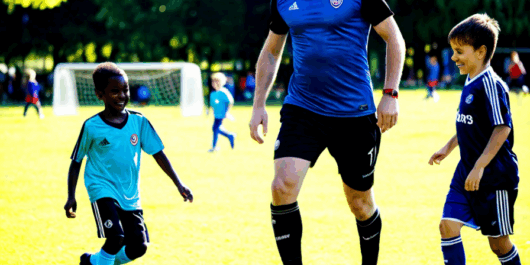 brendan hunt