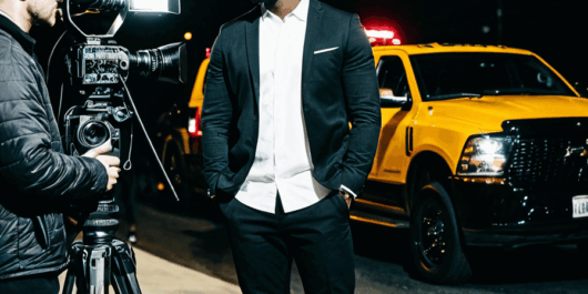christian moore
