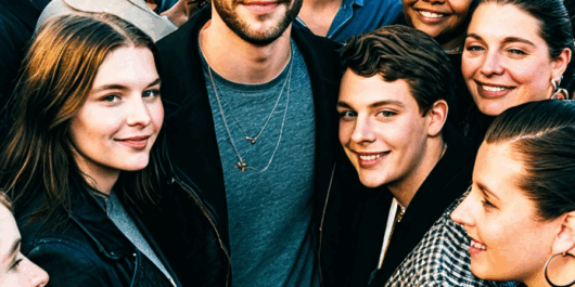 cullen moss