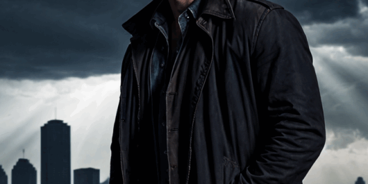 dean supernatural