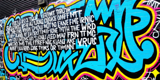 dtmf lyrics