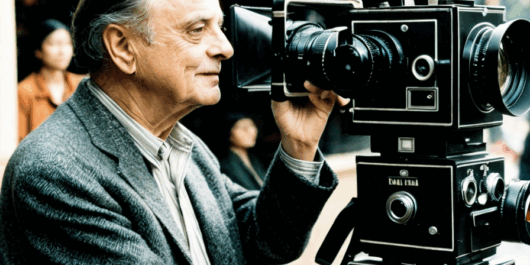 harris yulin