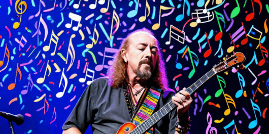 ian anderson
