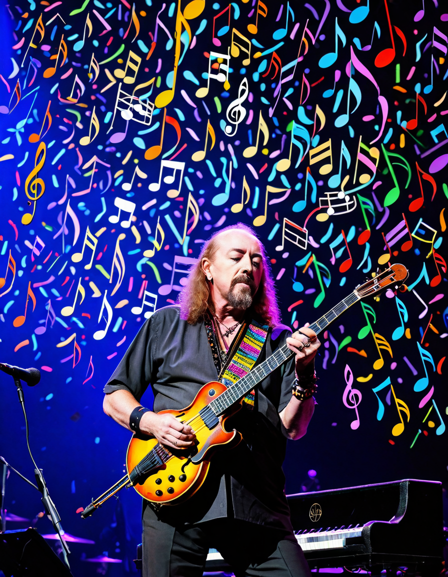 ian anderson