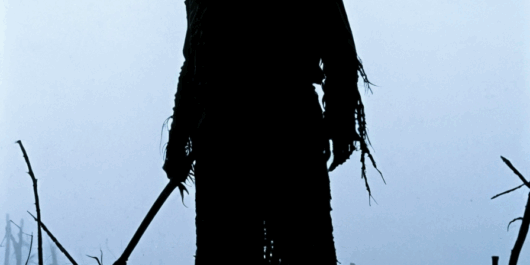 jeepers creepers movies
