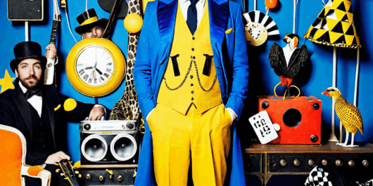 jonathan kite