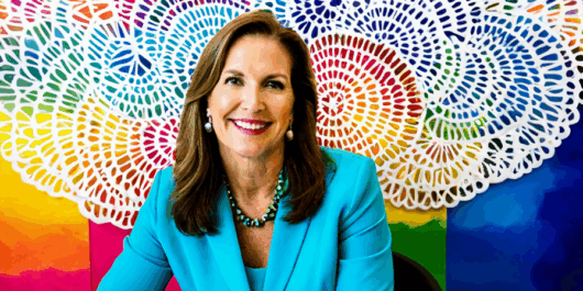 karen boyer