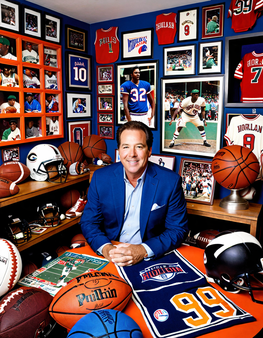 kevin harlan