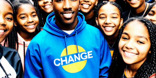 kevin jennings