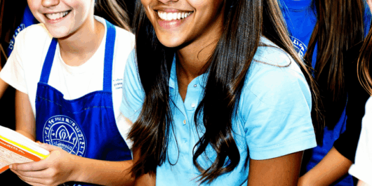 malia obama