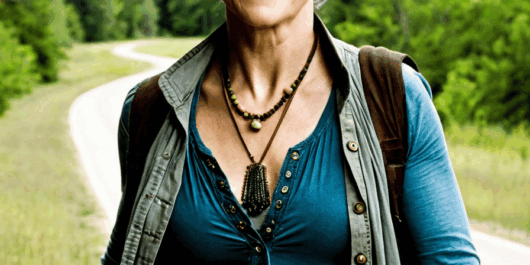 melissa mcbride