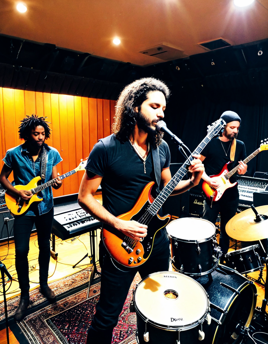michael devin