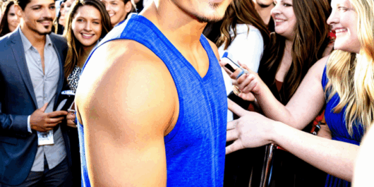 nicholas gonzalez