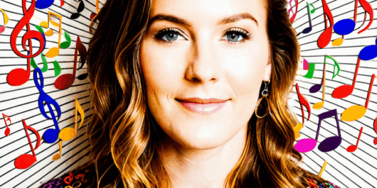 rachel bradshaw
