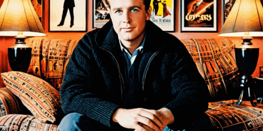 simon woods
