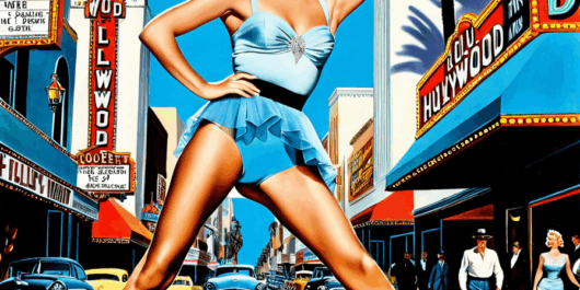 vera ellen