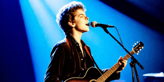 young dylan