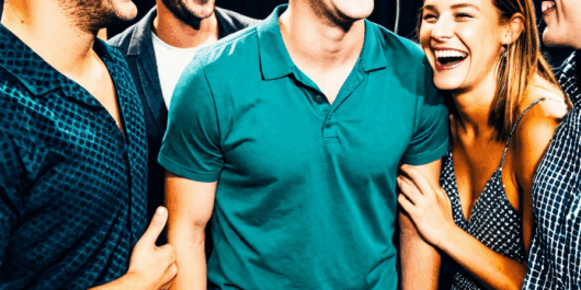 zachary hudson