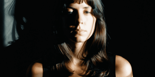 andrea yates