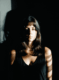 andrea yates