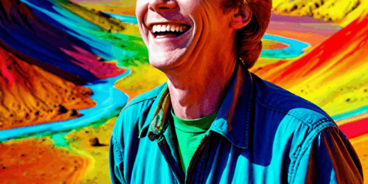 bill mumy