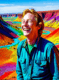 bill mumy