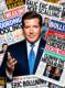 eric bolling