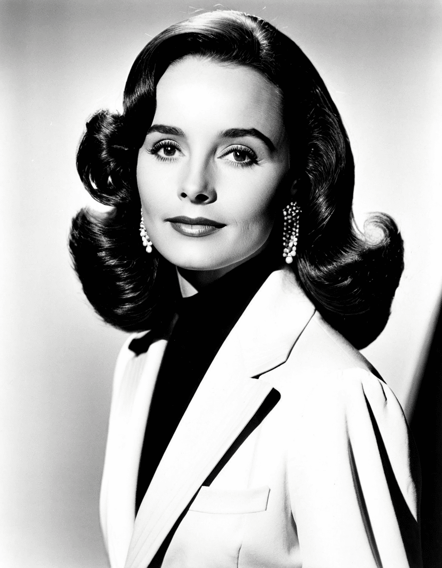 jessica harper