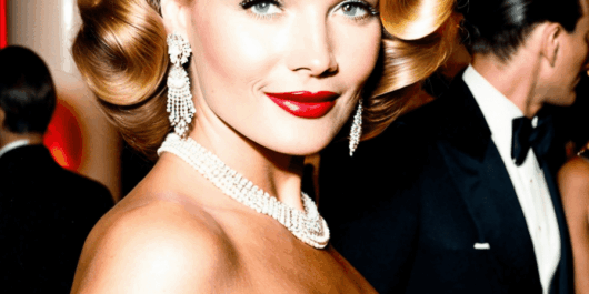 kimberley conrad
