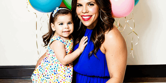 lindsay mendez