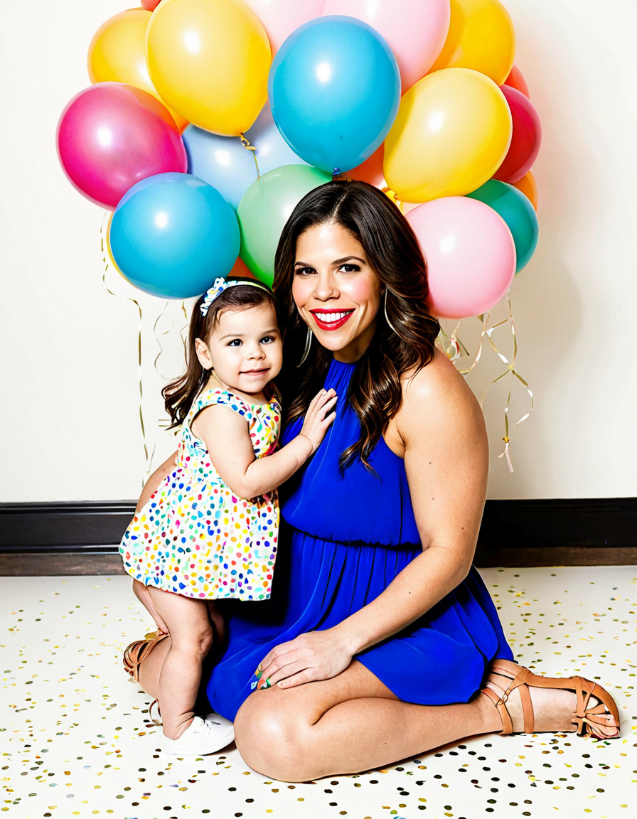 lindsay mendez