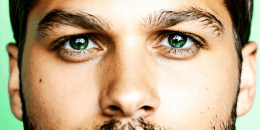 logan marshall green movies and tv shows