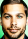 logan marshall green movies and tv shows