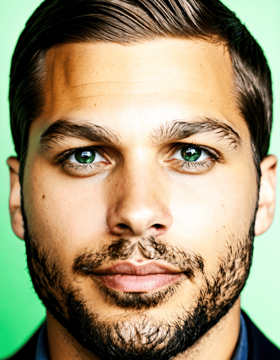 logan marshall green movies and tv shows