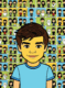matthew lawrence movies and tv shows