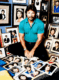 peter reckell